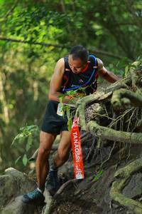 BIB: 
                            <button type="button" onclick="openModal(19489285)" class="btn btn-primary btn-sm float-right btn-popup" data-toggle="modal" data-target=".modal-high-quality">
                        <i class="fas fa-shopping-cart"></i> Add to Cart
                    </button>
                                            <button type="button" onclick="isThisMe(19489285, true)" class="btn btn-success btn-sm float-right btn-popup btn-isme hidden" data-toggle="tooltip" data-placement="bottom" title="นี่คือรูปของคุณใช่ไหม คลิกที่นี่เพื่อเอาเข้าอัลบั้ม">
                        <i class="fas fa-plus"></i> Add to album
                    </button>
                    <button type="button" onclick="isThisMe(19489285, false)" class="btn btn-warning btn-sm float-right btn-popup btn-isnotme hidden">
                        <i class="fas fa-ban"></i> Remove from album
                    </button>